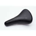 Comfortable Bike Seat Cushion Relieve Pain